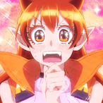 KawaiiHabcukor's Avatar'