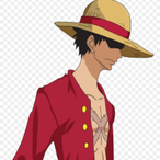 SRB_EliTe_Shadow's Avatar'