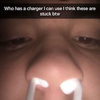 chaselawlor34's Avatar'