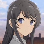 MaiSanSenpai.-'s Avatar'