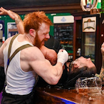 Vengence______'s Avatar'