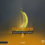 Ponce_FTW's Avatar'