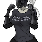 ACID_ivan's Avatar'