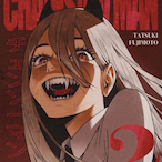 cheerio7019's Avatar'