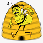 Shrim.Roni's Avatar'