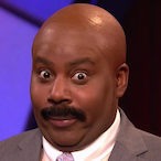 IMBATAMAAN's Avatar'