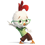 Pelittle.'s Avatar'