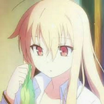 zanko.x's Avatar'