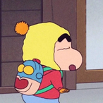 Wylinking's Avatar'