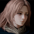 GloamEyedQueen's Avatar'