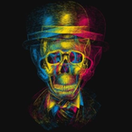 bat_e_man22's Avatar'