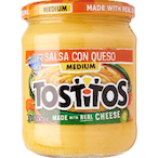 Queso_Dip's Avatar'