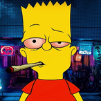 Nuttee_Play's Avatar'