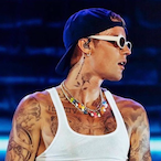 kjWRLD's Avatar'