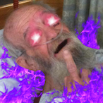 Ole.Chapp's Avatar'