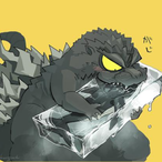 Fatdzilla.'s Avatar'