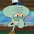 MRcharly007's Avatar'