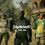 EdgyMcGee57's Avatar'