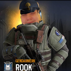 topfrag111's Avatar'