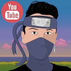 DansomeWoja's Avatar'