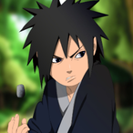 TrillSully's Avatar'