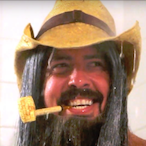 xFroehlix's Avatar'