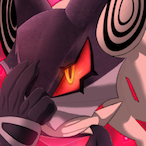 TORTaPounoer's Avatar'