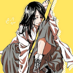 PickFinger's Avatar'