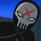 iBielzinn--'s Avatar'