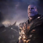 TheG00nLord's Avatar'