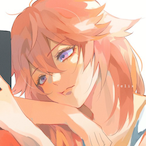 Marzizram's Avatar'