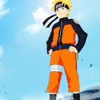Kamzy-_-'s Avatar'