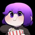 iiilliillili's Avatar'