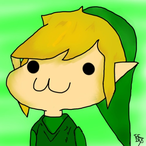 Ehcco's Avatar'