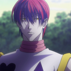 Swinglewis67's Avatar'