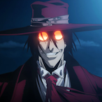 VinicinTeyTey's Avatar'