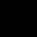 Kuhrizma.'s Avatar'