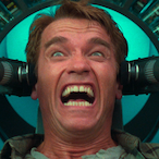 BARTE_ZEMPSON's Avatar'