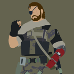 Slack-Jaw's Avatar'