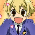 michaehpd's Avatar'
