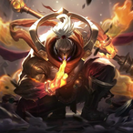 c0lin8's Avatar'