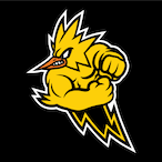instinct19's Avatar'