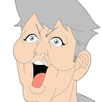 KKyzzzniigga's Avatar'