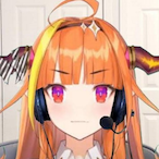 EpicDragonOppai's Avatar'