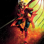 boomerBleach's Avatar'