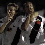 abarradovasco.'s Avatar'
