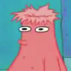 Jonnyx630's Avatar'
