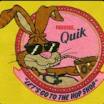 Nesquik_Boy's Avatar'