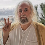 Paramessiah's Avatar'