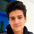 KenderDragon161's Avatar'